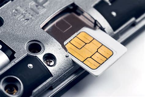 sim card on smart phone|smartphones with standard sim card.